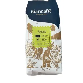 kawa-ziarnista-biancaffe-fair-trade-arabica-500g-kawa-bio-z-wloch