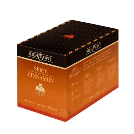 herbata-richmont-spicy-cinnamon-herbata-owocowa-ziolowa-cynamon-40-saszetek