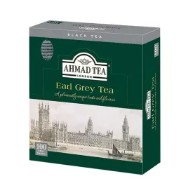 herbata-czarna-ekspresowa-ahmad-tea-earl-grey-100tb-w-kopertach
