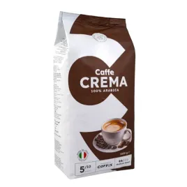 caffe-crema-arabica-100percent-wloska-kawa-ziarnista-idealna-do-espresso-1kg