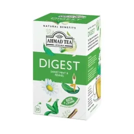 herbata-ziolowa-ahmad-tea-na-trawienie-digest-healthy-ekspresowa-20tb