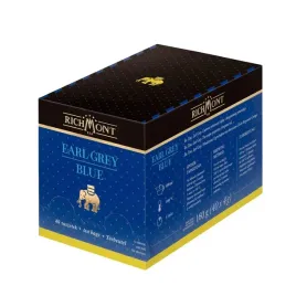 herbata-richmont-earl-grey-blue-czarna-herbata-ekspresowa-40-saszetek