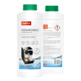 odkamieniacz-do-ekspresu-delonghi-philips-jura-nivona-melitta-saeco-500ml