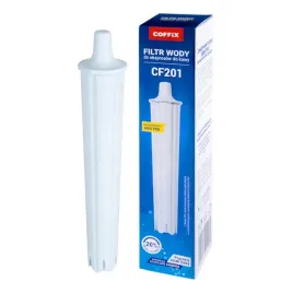 filtr-do-ekspresu-jura-claris-smart-pro-w8-we8-we6-x8-x10-filtr-do-wody
