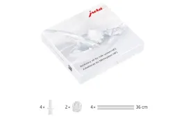 zestaw-akcesoriow-do-systemow-mlecznych-jura-hp3