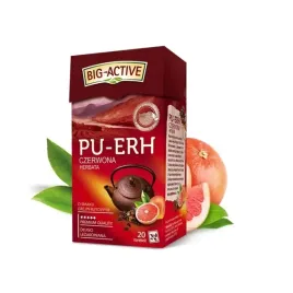 herbata-czerwona-pu-erh-o-smaku-grejpfrutowym