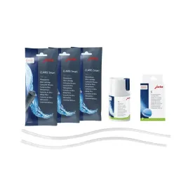 jura-care-filtr-claris-odkamieniacz-tabletki-czyszczace-do-ekspresu-e8-ena