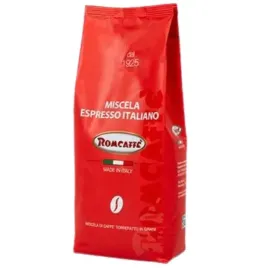 kawa-ziarnista-wloska-arabica-robusta-romcaffe-espresso-italiano-blend-1kg
