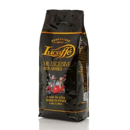 kawa-ziarnista-lucaffe-mr-exclusive-ciemna-wloska-kawa-100percent-arabica-1kg