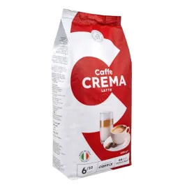 kawa-ziarnista-wloska-arabica-robusta-coffix-caffe-crema-latte-swieza-1kg