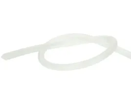 wezyk-do-mleka-do-ekspresu-do-kawy-jura-delonghi-krups-philips-uniwersalny