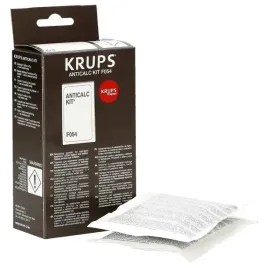 odkamieniacz-ekspresow-krups-f054-anticalc-proszek