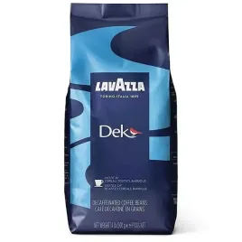 kawa-ziarnista-lavazza-decaffeinato-kawa-bezkofeinowa-dek-500g