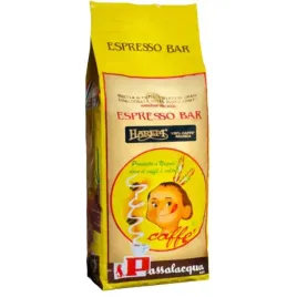 kawa-ziarnista-passalacqua-harem-jamaica-blue-mountain-100percent-arabica-1kg