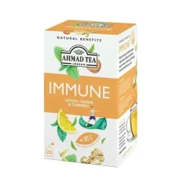 ahmad-tea-immune-health-benefit-20tb