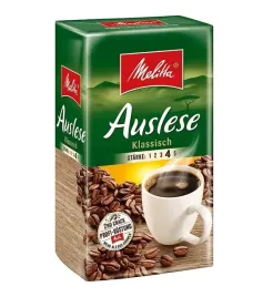 kawa-mielona-melitta-auslese-klassisch-100percent-arabica-500g