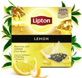 herbata-lipton-czarna-cytryna-lemon-piramidki-ekspresowa-20tb
