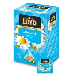 herbata-loyd-rumianek-herbata-ziolowa-ekspresowa-kopertowana-20szt-40g