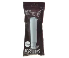 filtr-do-wody-krups-claris-f088-oryginalny-filtr-do-ekspresu