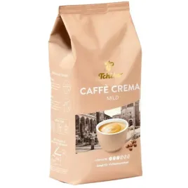 kawa-ziarnista-tchibo-caffe-crema-mild-kawa-mieszana-arabica-robusta-1kg