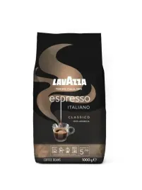 kawa-ziarnista-lavazza-espresso-italiano-classico-100percent-arabica-wloska-1-kg