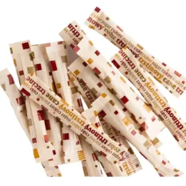 cukier-trzcinowy-w-saszetkach-do-kawy-i-herbaty-sticks-paluszki-4g-1000szt