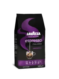 kawa-ziarnista-lavazza-espresso-italiano-cremoso-arabica-robusta-1kg
