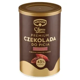 czekolada-do-picia-43percent-kakao-puszka-kruger-czekolada-mleczna-220g