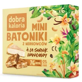 mini-batoniki-sernik-waniliowy-dobra-kaloria-nerkowce-0percent-cukru-do-szkoly