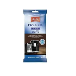 filtr-wody-melitta-claris-pro-aqua-filtr-do-ekspresu-melitta-nivona