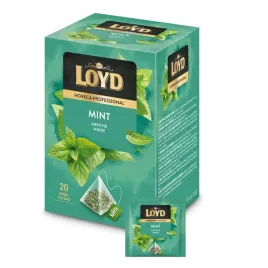 herbata-loyd-mieta-herbata-ziolowa-ekspresowa-kopertowana-20szt-40g-horeca