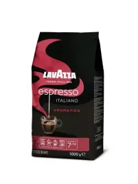 kawa-ziarnista-lavazza-espresso-wloska-arabica-1kg