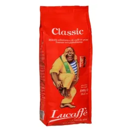 kawa-ziarnista-lucaffe-classic-slodka-kawa-wloska-arabica-robusta-1kg