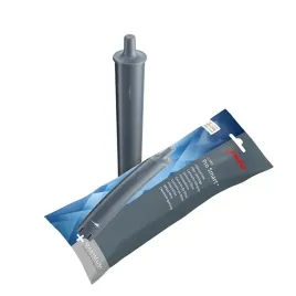 filtr-wody-jura-claris-pro-smart-filtr-do-ekspresu-we8-we6-x10-x8-x6
