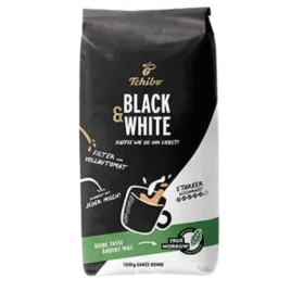 kawa-ziarnista-tchibo-black-and-white-1kg-arabica-robusta