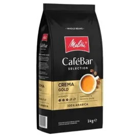 kawa-ziarnista-melitta-cafebar-crema-gold-1kg-100percent-arabica-1kg