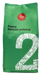 kawa-ziarnista-quba-caffe-no-2-arabica-80percent-kawa-mieszana-1kg