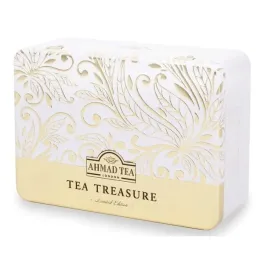 herbata-ahmad-london-tea-treasure-60szt-zestaw-herbat-puszka