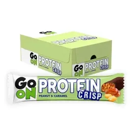 sante-baton-go-on-crisp-orzech-karmel-24szt