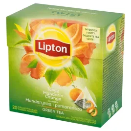 herbata-lipton-green-tea-zielona-z-mandarynka-i-pomarancza-ekspresowa-20tb