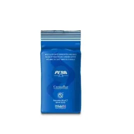 kawa-mielona-wloska-pera-crema-bar-250g