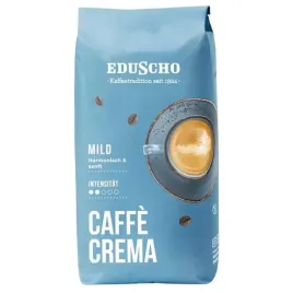 kawa-ziarnista-tchibo-eduscho-caffe-crema-mild-1kg-arabica-robusta