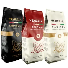 kawa-ziarnista-venezia-zestaw-3kg-kawa-wloska-swiezo-palona-crema-barista