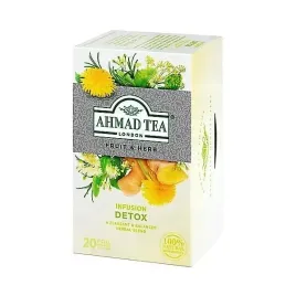 herbata-ziolowa-ahmad-tea-detox-infusion-oczyszczenie-organizmu-20tb