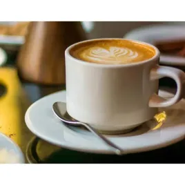 cappucino-mokate-rozgrzewajace-o-smaku-rum-cynamon-rozpuszczalne-110g