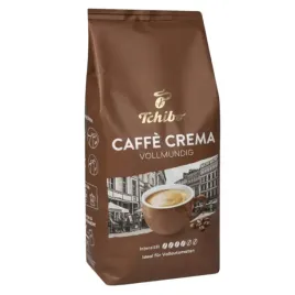 kawa-ziarnista-tchibo-caffe-crema-vollmundig-1kg-100percent-arabica