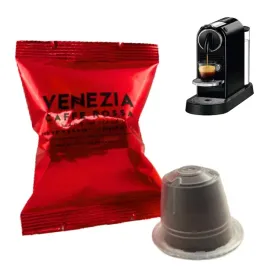 kapsulki-kawowe-venezia-rossa-50-szt-do-ekspresu-kompatybilne-z-nespresso
