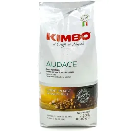 kawa-ziarnista-kimbo-audace-vending-espresso-arabica-robusta-1kg