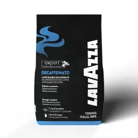 kawa-ziarnista-rozpuszczalna-lavazza-decaffeinato-kawa-bezkofeinowa-300g