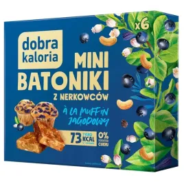 mini-batoniki-muffin-jagodowy-dobra-kaloria-orzechy-0percent-cukru-do-szkoly-6szt